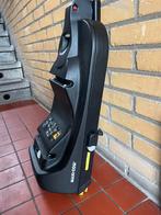 Maxi cosi base, Kinderen en Baby's, Autostoeltjes, Gebruikt, Ophalen of Verzenden, Isofix, 0 t/m 13 kg