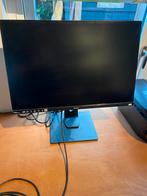 Iiyama 25 inch monitor, Computers en Software, Monitoren, Ophalen of Verzenden, 60 Hz of minder