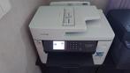 Brother MFC-J5740DW Printer / Scanner, Ophalen, Gebruikt, Inkjetprinter, All-in-one