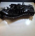 BMW 2.0 i B48 inlaatspruitstuk, Ophalen of Verzenden