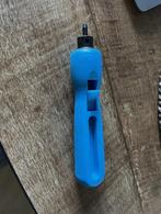 Irritec - 2.5mm PE ponstang - blauw - Thyleenprikker, Ophalen, Zo goed als nieuw