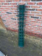 Groene gaas, Ophalen, Gebruikt, Minder dan 10 meter