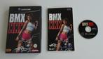 BMX XXX compleet voor Nintendo GameCube, Spelcomputers en Games, 1 speler, Ophalen, Zo goed als nieuw, Vanaf 3 jaar