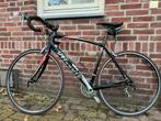 Spezialized heren racefiets Aliez 56 cm, Fietsen en Brommers, Fietsen | Heren | Sportfietsen en Toerfietsen, 28 inch, Zo goed als nieuw