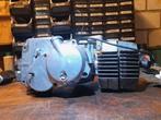 Puch Maxi 70cc blok, Fietsen en Brommers, Brommeronderdelen | Puch, Ophalen, Blok