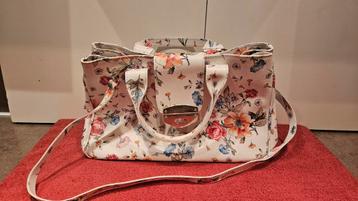 Borse In Pelle tas  Moda Italia beschikbaar voor biedingen