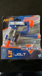 Nerf, Kinderen en Baby's, Speelgoed | Buiten | Actiespeelgoed, Ophalen of Verzenden, Nieuw