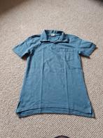Hema Polo Shirt Maat 146-152 - Goede Staat, Ophalen of Verzenden, Zo goed als nieuw, Shirt of Longsleeve, Hema