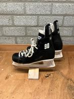 Ccm ijshockey schaatsen maat 40, Sport en Fitness, Schaatsen, Ophalen of Verzenden, Zo goed als nieuw, IJshockeyschaatsen, Overige merken