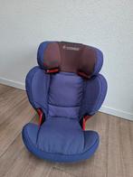 Maxi Cosi Rodifix (air)protect (paars) Zeer goede staat!!!!, Kinderen en Baby's, Autostoeltjes, Ophalen, 15 t/m 36 kg, Zo goed als nieuw