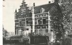 9170  Vught (NB} Jeugdherberg De Mijlpaal , Verzamelen, Ansichtkaarten | Nederland, Ophalen of Verzenden, Noord-Brabant
