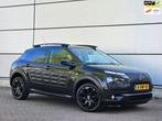 Citroen C4 Cactus 1.6 BlueHDi Business Camera |Led |Navi |Cl, Voorwielaandrijving, Gebruikt, Euro 6, Zwart