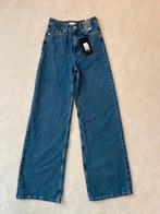 Wide leg jeans loavies, Nieuw, Loavies, W27 (confectie 34) of kleiner, Verzenden