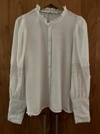 Co’couture blouse  maat L, Verzenden, Zo goed als nieuw, Maat 42/44 (L)