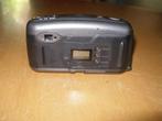 Camera Kodak (Zie afbeelding), Ophalen of Verzenden, Gebruikt, Compact, Kodak