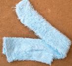 maat 80-86 : draadjes maillot NIEUW wijnrood of lichtblauw, Kinderen en Baby's, Babykleding | Maat 80, Ophalen, Nieuw, Meisje