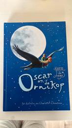 Harm de Jonge - Oscar en de ornikop, Ophalen of Verzenden, Nieuw, Harm de Jonge