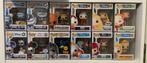 Funko Pops Disney (Veel aanbod, zie foto's), Verzamelen, Ophalen of Verzenden, Zo goed als nieuw