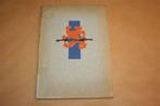 Gijzelaars van Beekvliet - Oude uitgave 1945 !!, Boeken, Ophalen of Verzenden, 20e eeuw of later, Gelezen