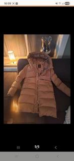 Nieuwe damesjas., Ophalen of Verzenden, Nieuw, Maat 38/40 (M), Bruin