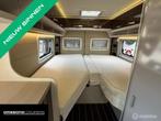 Knaus Boxstar Plus 600ME Enkele Bedden Unieke Uitvoering, Caravans en Kamperen, Campers, Buscamper of Camperbus, Tot en met 2