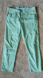 Cast Iron jeans zgan mt 33-34, Overige kleuren, Cast iron, Ophalen of Verzenden, Zo goed als nieuw
