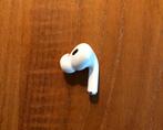 NIEUW Apple AirPods Pro 2 RECHTEROORTJE | Orgineel, Ophalen of Verzenden, Nieuw, In gehoorgang (in-ear), Bluetooth