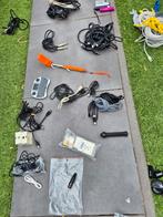 Diverse kabels. Xlr, coax, hdmi, Mini jack, usb verleng, Audio, Tv en Foto, Audiokabels en Televisiekabels, Ophalen of Verzenden