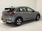 Kia Niro 1.6 GDi Hybrid First Edition // TREKHAAK // 2e EIGE, Auto's, Gebruikt, 26 km/l, SUV of Terreinwagen, Niro