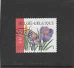 België mi nr 3191, Ophalen of Verzenden, Gestempeld