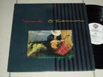 promo LP Mark O'Connor - Meanings of , made in USA Bluegrass, Verzenden, Gebruikt