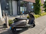 AGM scooter Supreme, Zo goed als nieuw, Benzine, Ophalen, Overige merken
