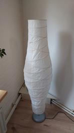 Ikea lamp., Huis en Inrichting, Lampen | Vloerlampen, Ophalen, Gebruikt, Minder dan 100 cm