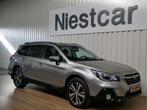 Subaru Outback 2.5i Premium Eye-Sight / Navigatie / Apple Ca, Automaat, 12 maanden, Gebruikt, 4 cilinders