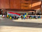 Grote Paw Patrol Speelgoed Collectie, Ophalen, Gebruikt