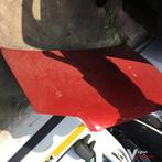 Chevrolet Kalos 2007  Motorkap, Auto-onderdelen, Ophalen, Gebruikt, -, -