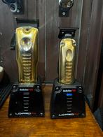 Babyliss lopro Fx tondeuse en trimmer, Ophalen of Verzenden, Gebruikt