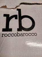 Rocco Barocco Schoenen - Maat 36 - Nieuw, Ophalen of Verzenden, Nieuw