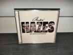 Hazes Het complete hit overzicht 2.cd.s, Ophalen of Verzenden, Zo goed als nieuw, Levenslied of Smartlap