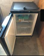 Vriezer Inventum  tafelmodel, Nieuw, Minder dan 60 cm, Vrijstaand, Ophalen