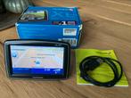 Tomtom XL live - Europe 42 landen, Ophalen of Verzenden, Zo goed als nieuw