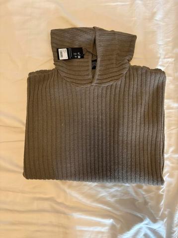 hoodie beschikbaar voor biedingen
