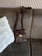 Louis Vuitton tas, Ophalen, Zo goed als nieuw
