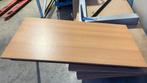 Kantine tafel, Huis en Inrichting, Ophalen, Gebruikt, X, Bureau