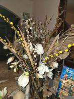 Grote bos nepbloemen, takken., Huis en Inrichting, Ophalen of Verzenden