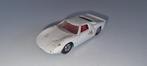 1970 Matchbox Lesney Ford GT No 41, Ophalen of Verzenden, Gebruikt, Auto, Lesney