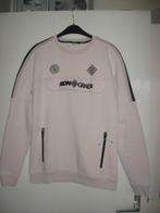 Non Grada trui maat S nieuwstaat, Kleding | Heren, Overige kleuren, Ophalen of Verzenden, Zo goed als nieuw, Non Grada