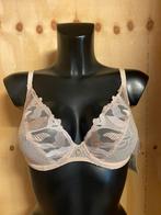 Chantelle bh maat 75c model 19j1c9, Verzenden, Beige, BH
