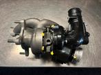 Turbo Upgrade 2.0 GTI/R 240/265pk (450pk) Audi/Seat/Vw5, Ophalen of Verzenden, Nieuw, Audi