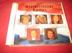 Onvergetelijke Liedjes, Ophalen of Verzenden, 1960 tot 1980, Zo goed als nieuw